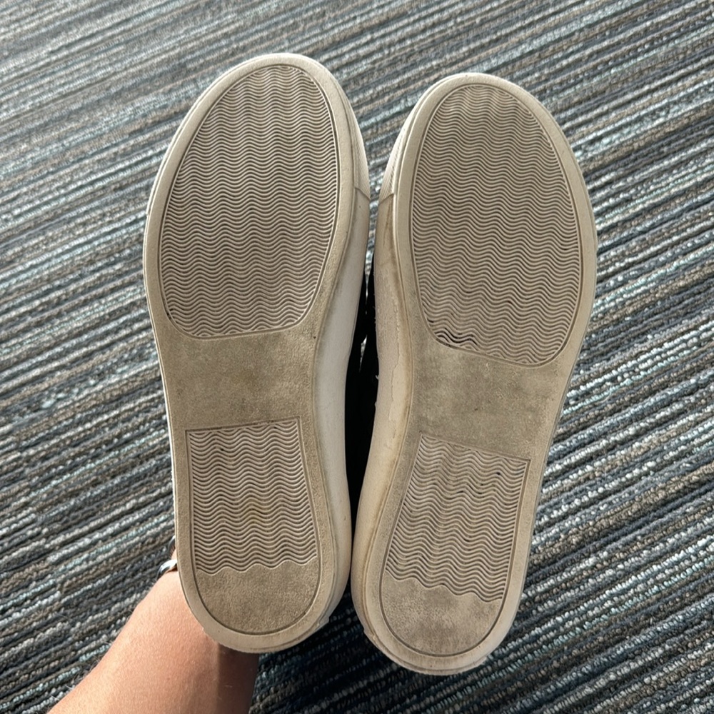 Steve Madden Ecentrcq Slides - image 6